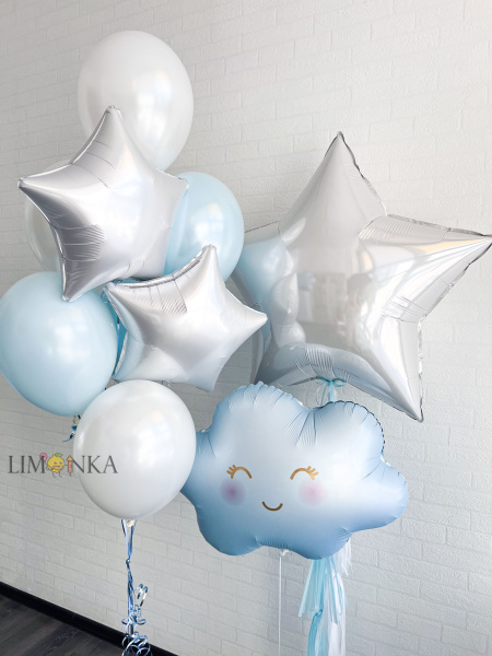 SEO информация